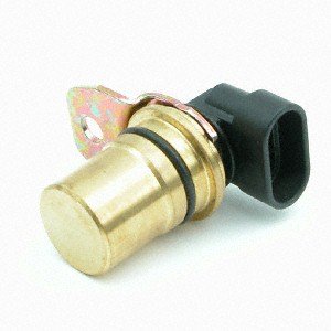 Camshaft Position Delphi SS10043-11B1