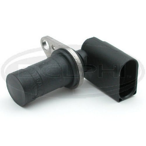 Crankshaft Position Delphi SS10155