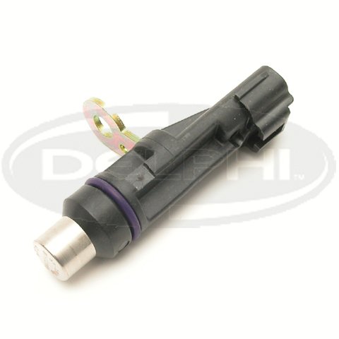Delphi SS10220 Engine Crankshaft Position Sensor Crankshaft Position Delphi SS10220
