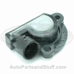 Throttle Position Delphi SS10429-11B1