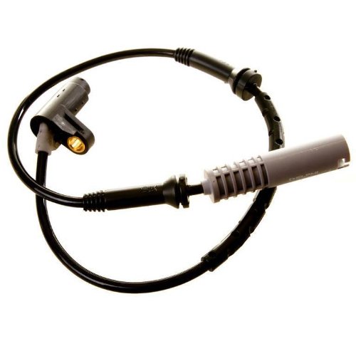Transmissions & Parts Delphi SS10303