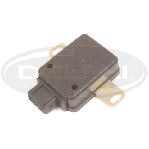 Throttle Position Delphi SS10345