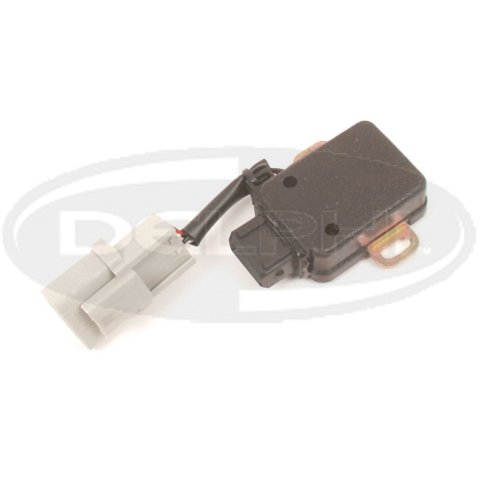 Throttle Position Delphi SS10328