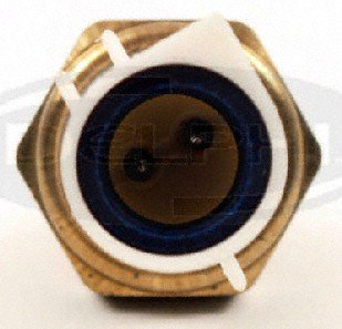 Coolant Temperature Delphi TS10021