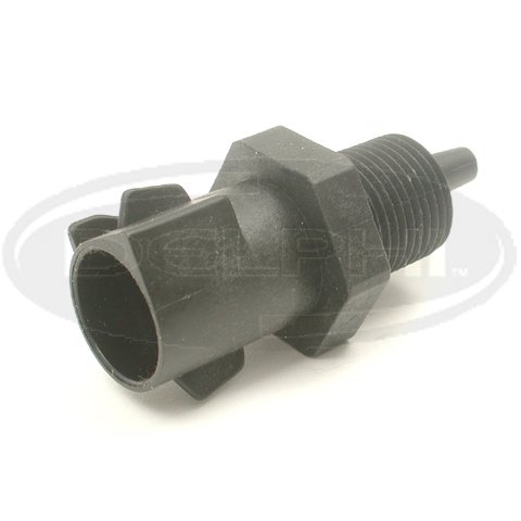 Air Charge Temperature Delphi TS10201