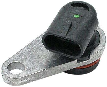 Camshaft Position Delphi SS10025