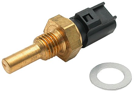 Coolant Temperature Delphi TS10141