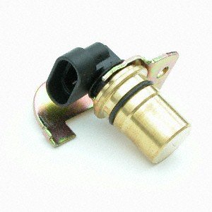 Camshaft Position Delphi SS10042