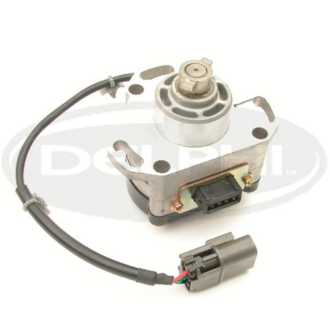 Camshaft Position Delphi SS10022