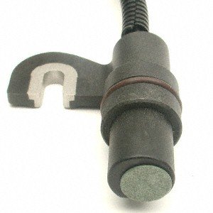 Camshaft Position Delphi SS10015-11B1