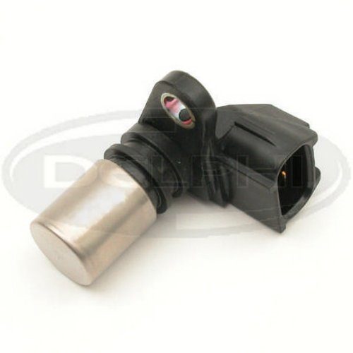 Crankshaft Position Delphi SS10237