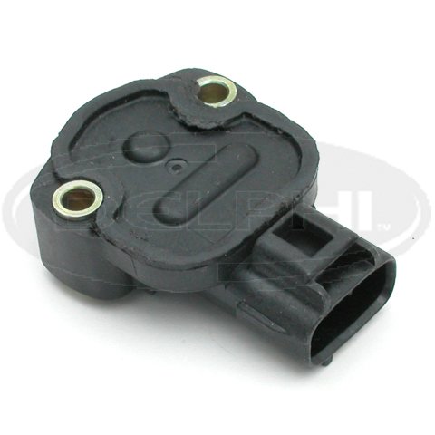 Throttle Position Delphi SS10414