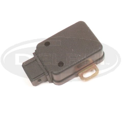 Throttle Position Delphi SS10341