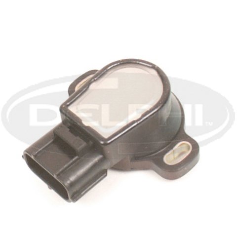 Throttle Position Delphi SS10359