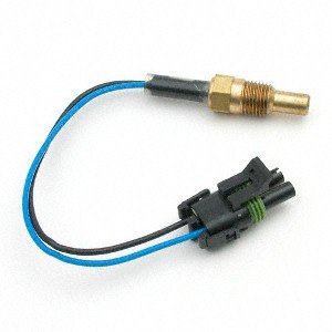 Coolant Temperature Delphi TS10118