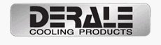Thermals Derale Cooling Products 22092