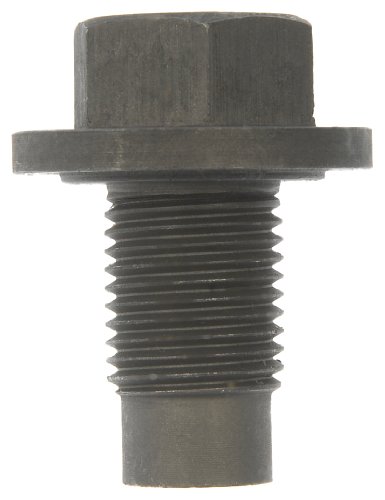 Oil Drain Plugs Dorman 90058