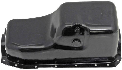 Pans & Drain Plugs Dorman 264018
