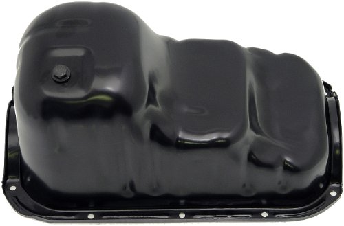 Pans & Drain Plugs Dorman 264-304