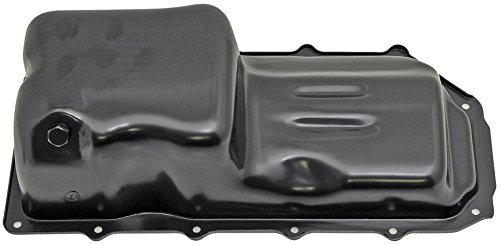 Engine Parts Dorman 264208