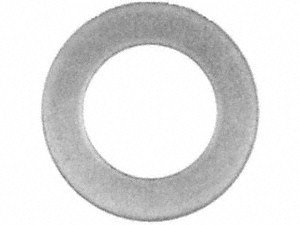 Axle Dorman 618017