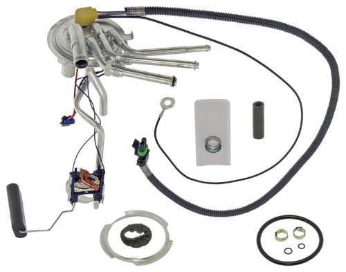 Fuel Sending Dorman 692-056