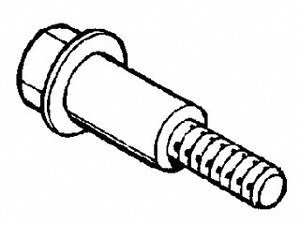 Categories Dorman 693042