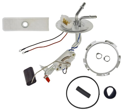 Fuel Sending Dorman 692037