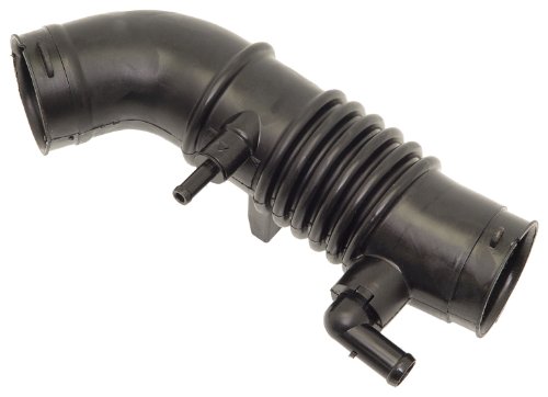 Air Intake Dorman 696600