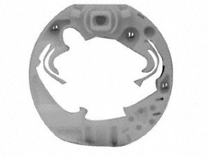 Turn Signal Directional Cams Dorman 705-638