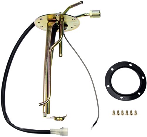 Fuel System Dorman 692019