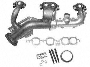 Manifolds Dorman 674-530