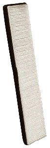 Passenger Compartment Air Filters AutoPartSource AQ1002