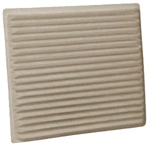 Passenger Compartment Air Filters AutoPartSource AQ1072