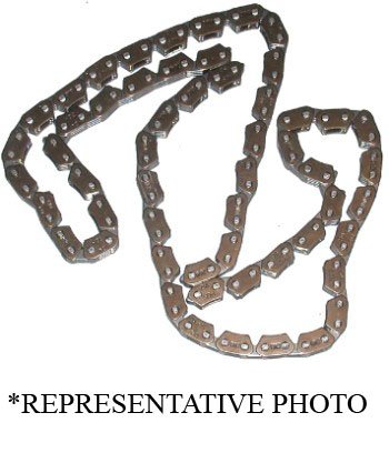 Chains Dynagear C506