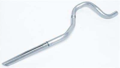 Pipes Dynomax 45359
