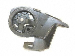 Engine Mounts DEA Products A2867