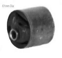 Bushings DEA Products A6120