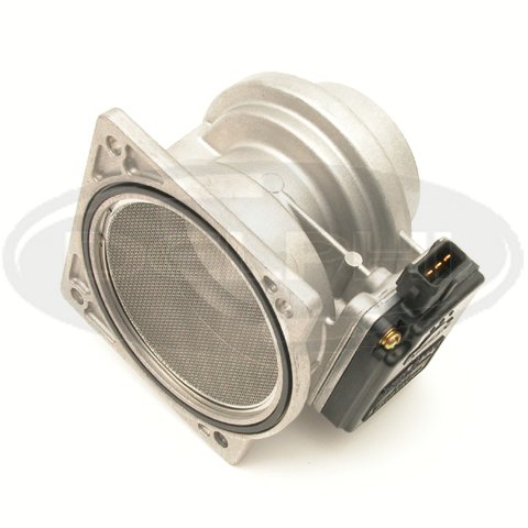 Air Mass Delphi AF10020