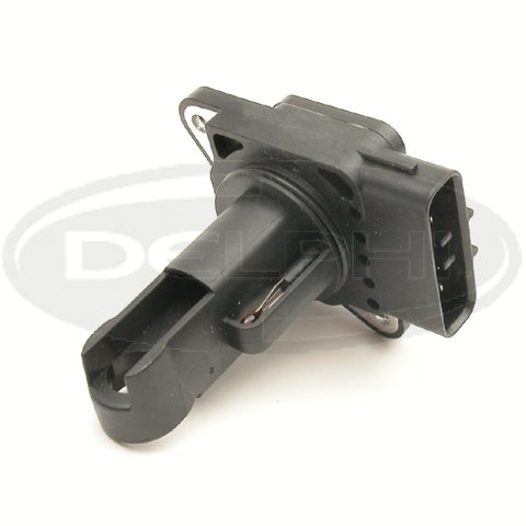 Air Mass Delphi AF10029