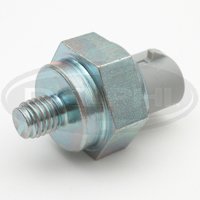 Detonation Delphi AS10078