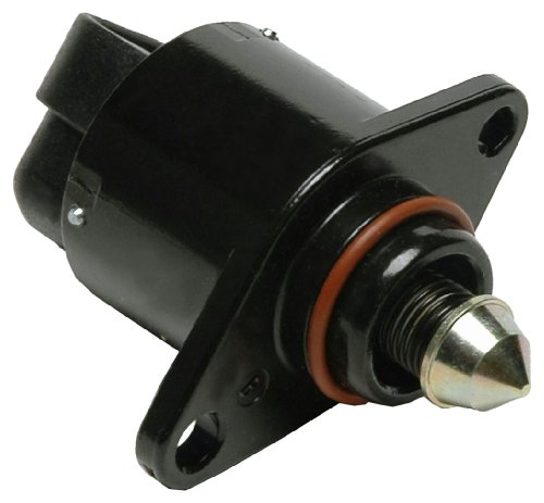 Delphi CV10004 Idle Air Control Valve Idle Air Control Valves Delphi CV10004