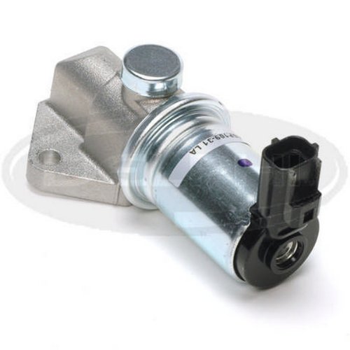 Idle Air Control Valves Delphi CV10094
