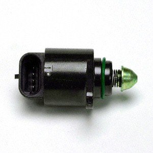 Idle Air Control Valves Delphi CV10151-11B1