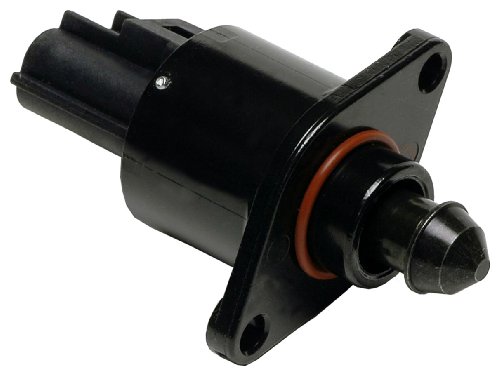 Idle Air Control Valves Delphi CV10152