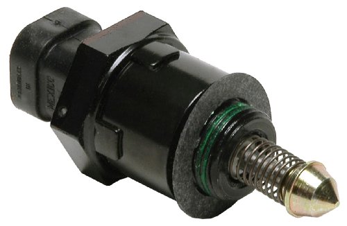 Idle Air Control Valves Delphi CV10029