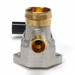 Idle Air Control Valves Delphi CV10143-11B1