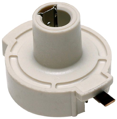 Rotors Delphi DC20022