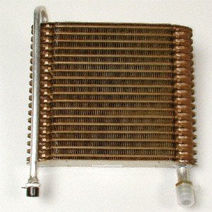 Core Assemblies Delphi EP1003-11B1