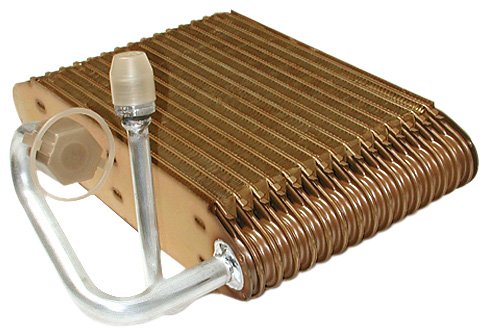 Core Assemblies Delphi EP1096